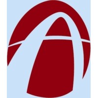 Accord Tarps and Shelters logo - Similar company to Skyler Structures