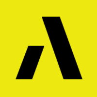Palestra Fitness logo - Similar company to Alnahar Royal