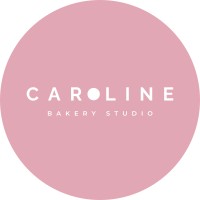 Caroline Bakery logo - Similar company to Utopia Bakery