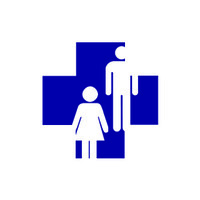 Healthonomic Primary Care logo - Similar company to Beverlycare