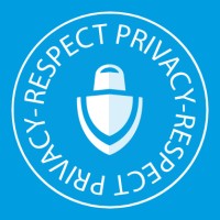 Respect Privacy