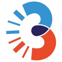 Broeckland College logo - Similar company to Zebra Uitzendbureau B.V.
