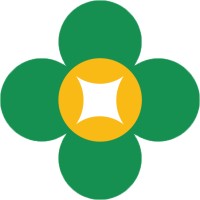 Well Guard Insurance logo - Similar company to Eon Insurance Inc.