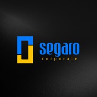 Segaro EMC logo - Similar company to Onebox