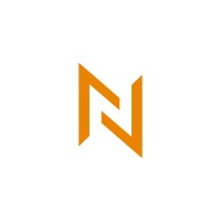 Navégalo.com logo - Similar company to 9North