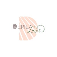 Depila Laser logo - Similar company to Ricelli Laser Center
