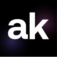Agence Web AK Digital logo - Similar company to Ambition Web