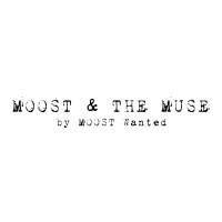 MOOST Wanted logo - Similar company to Studio M11