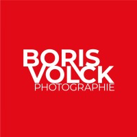 Boris VOLCK Photographie logo - Similar company to Lym Photography