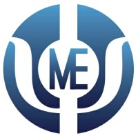 Mind Ease logo - Similar company to Coach For Mind