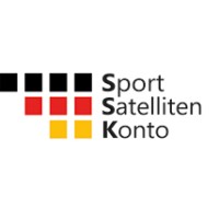 Sport Satellite Account (SSA) logo - Similar company to Nils Thiermann®