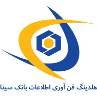 TEFAS logo - Similar company to Sanbod Open Banking Platform | سنباد