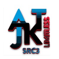 AJKT-Limitless logo - Similar company to Lessonsharing