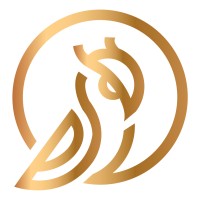 Anodos Agency logo - Similar company to Next Sales
