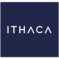 ithaca GmbH logo - Similar company to Ps Power-Search Gmbh _ Headhunter_
