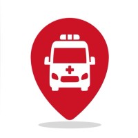 AmbuFast logo - Similar company to Techtime