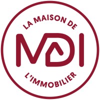 MDI immobilier logo - Similar company to Ufe Côtes De Carthage - Tunisie