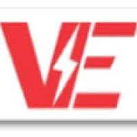 Vidyut Engineers, Bhopal logo - Similar company to Rayons Information Technologies System Pvt.Ltd.