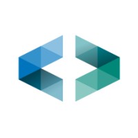 ComputerCamp - CC GmbH logo - Similar company to Gerstgrasser Digitalisierungspartner Gmbh