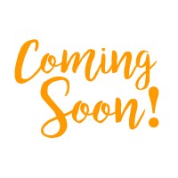 Slice Marketing Services logo - Similar company to Slice