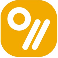 smartsuna logo - Similar company to Studer Innotec