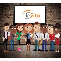 Insite Education