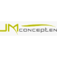 JM Concepten B.V. logo - Similar company to Mijn Waterfabriek