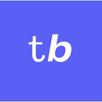 Talent Box logo - Similar company to Colnago Solutions