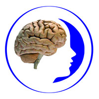 NEURO7 - Clínica da Dor de Cabeça e Neurologia Clínica logo - Similar company to Aprender Grafologia