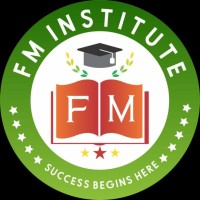 FM Institute logo - Similar company to Core Advisors, Llc