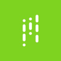 VPNpro logo - Similar company to Vpn Pro