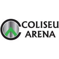 Coliseu Arena Atacado logo - Similar company to Arena Atacado