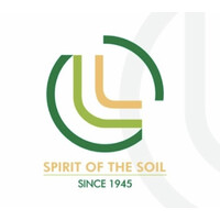 Laxmi Psyllium Industries logo - Similar company to Wave