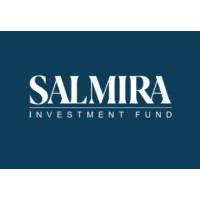Salmira Investment Fund logo - Similar company to Dosteon