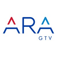ARA GTV logo - Similar company to Air Trending