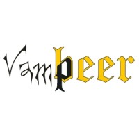 Vampbeer.Ro
