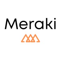 Meraki Products And Services Pvt. Ltd
