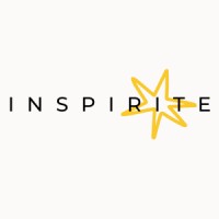 INSPIRITE Coaching logo - Similar company to Com' For It!