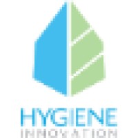 Hygiene Innovation logo - Similar company to Post Fiji Pte Limited