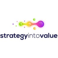 Strategy Into Value