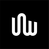 Social Elite Agency