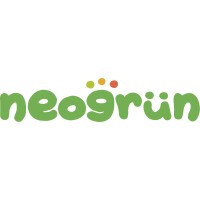 neoGRÜN logo - Similar company to Coworking Harz