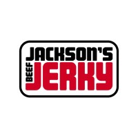 Jackson's Beef Jerky L.L.C. logo - Similar company to Breaking Trail Beef Jerky