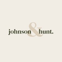 Johnson & Hunt Consulting logo - Similar company to Magiclab China