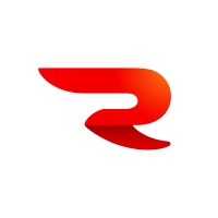 Rsportz, Inc