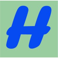 Hatch Rent logo - Similar company to Asap It