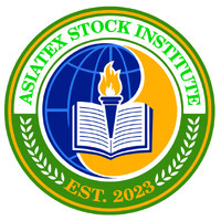 Asiatex Stock Institute