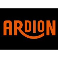 Ardion LLC logo - Similar company to Moxu Projects