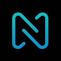 Nexsent Technologies logo - Similar company to Iagility