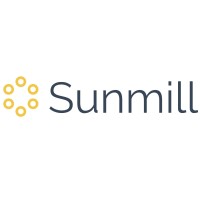 Sunmill logo - Similar company to Sunmill Cnc Machining Center 晶禧科技股份有限公司 (Jeenxi Technology Co., Ltd.)